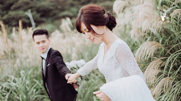 _JAN7829.jpg 韓式風格婚紗照