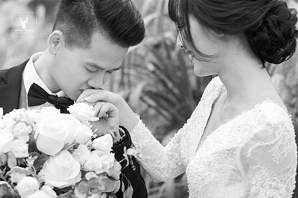 _JAN7834.jpg 韓式風格婚紗照