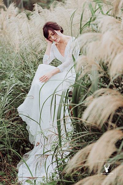 _JAN7877.jpg 韓式風格婚紗照
