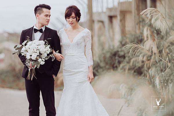 _JAN7902.jpg 韓式風格婚紗照