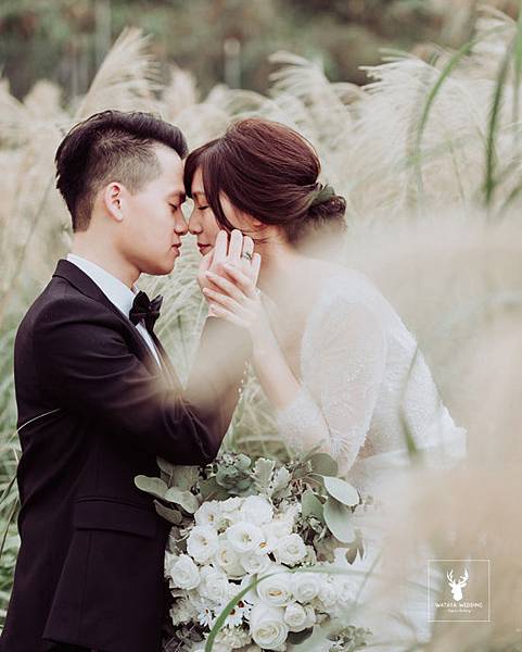 _JAN7883.jpg 韓式風格婚紗照