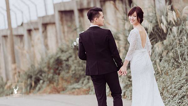_JAN7890.jpg 韓式風格婚紗照