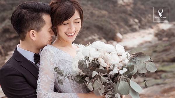 _JAN7985.jpg 韓式風格婚紗照