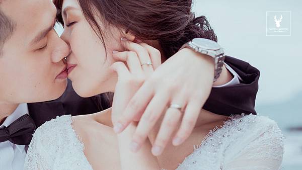 _JAN8005.jpg 韓式風格婚紗照