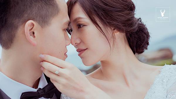 _JAN8009.jpg 韓式風格婚紗照