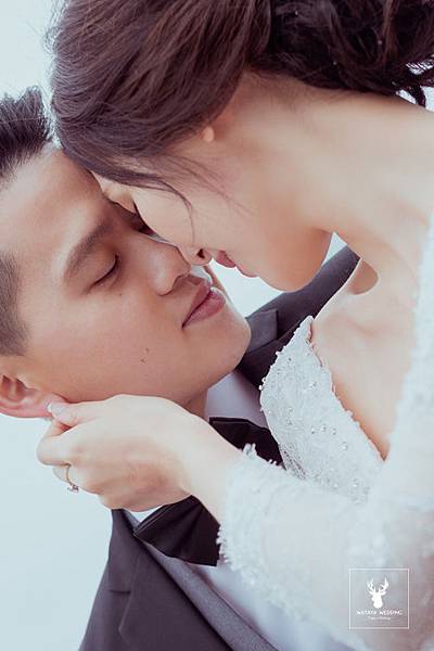 _JAN8006.jpg 韓式風格婚紗照