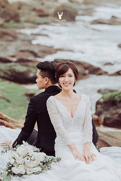 _JAN8023.jpg 韓式風格婚紗照
