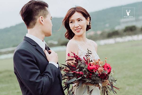 _JAN8041.jpg 韓式風格婚紗照
