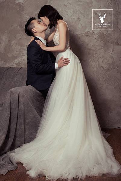 _JAN8117.jpg 韓式風格婚紗照