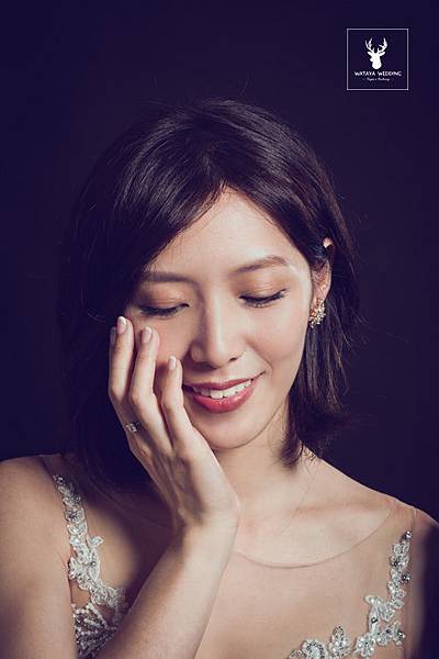 _JAN8095.jpg 韓式風格婚紗照