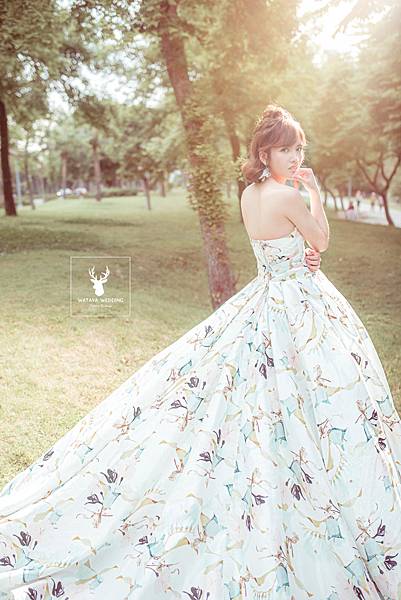 _WAN1756a.jpg 綿谷精緻手工禮服