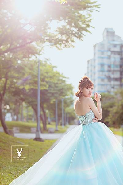 _WAN1804a.jpg 綿谷精緻手工禮服