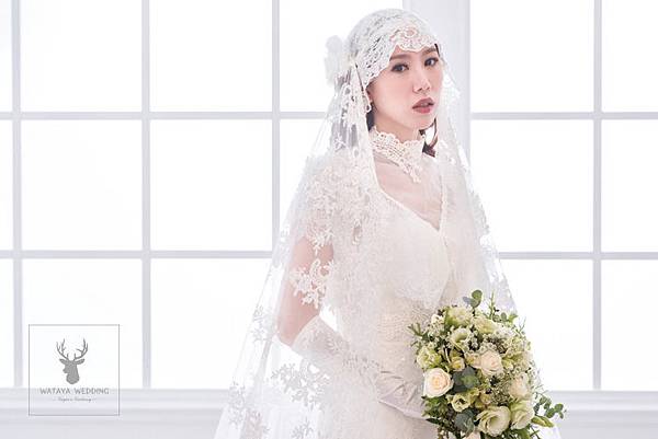 _JAN4817.jpg 綿谷年代禮服特輯企劃