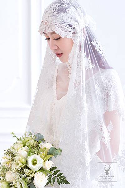 _JAN4812.jpg 綿谷年代禮服特輯企劃