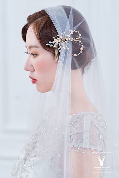 _JAN4856.jpg 綿谷年代禮服特輯企劃
