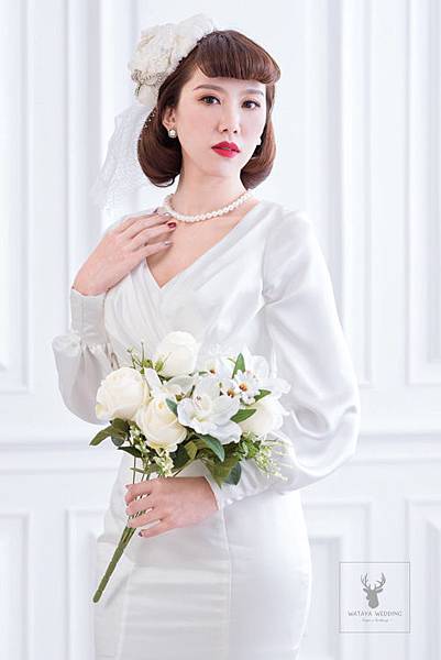 _JAN4873.jpg 綿谷年代禮服特輯企劃