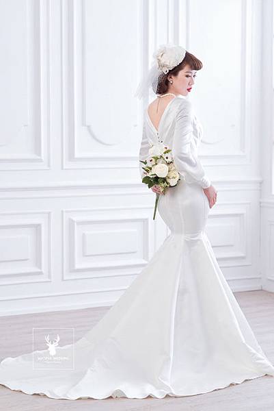 _JAN4879.jpg 綿谷年代禮服特輯企劃