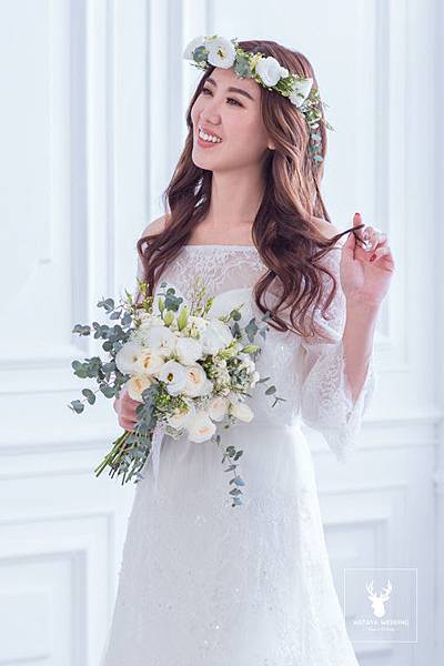 _JAN4938.jpg 綿谷年代禮服特輯企劃