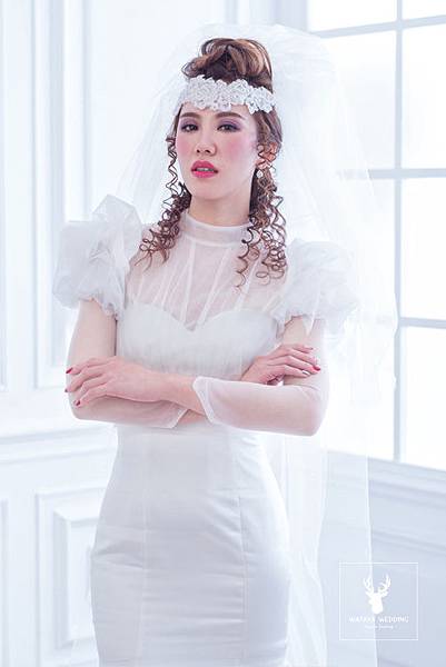 _JAN4960.jpg 綿谷年代禮服特輯企劃