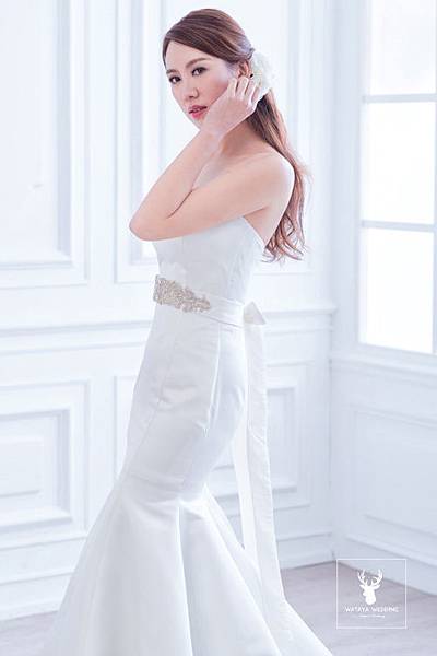 _JAN4998.jpg 綿谷年代禮服特輯企劃