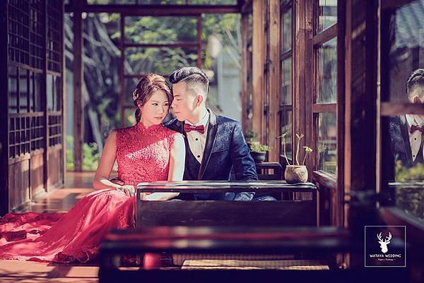 clyde-21352.jpg 台中 婚紗 景點