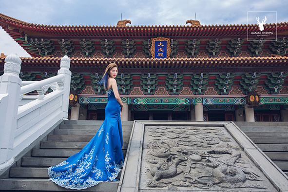 BLK_8227.jpg 台中 婚紗 景點