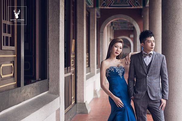 BLK_8209.jpg 台中 婚紗 景點