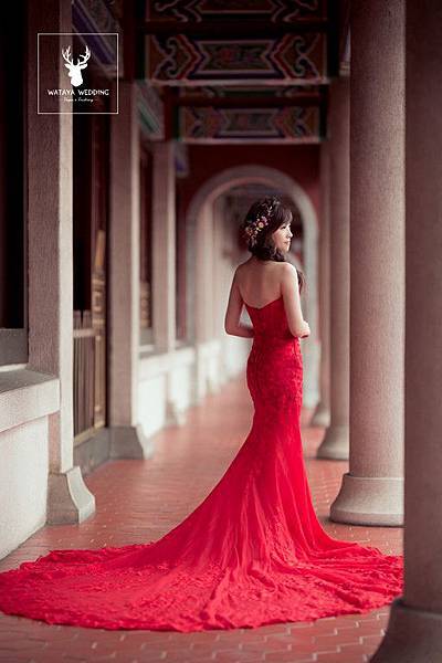 BLK_2741.jpg 台中 婚紗 景點