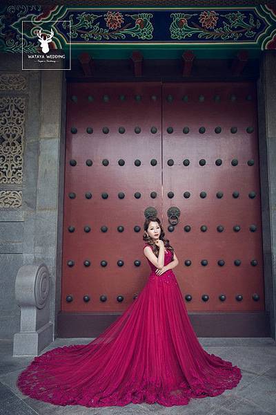 BLK_0899.jpg 台中 婚紗 景點