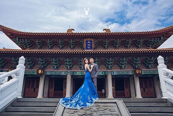 BLK_8232.jpg 台中 婚紗 景點