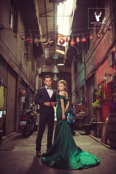 BLK_1693.jpg 台中 婚紗 景點
