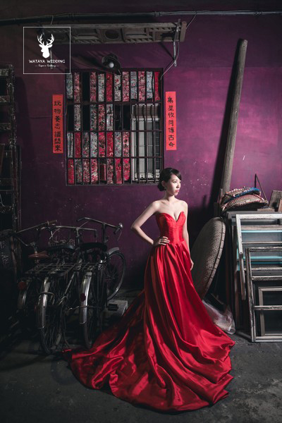 BLK_10029.jpg 台中 婚紗 景點