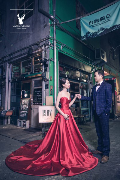 BLK_10055.jpg 台中 婚紗 景點
