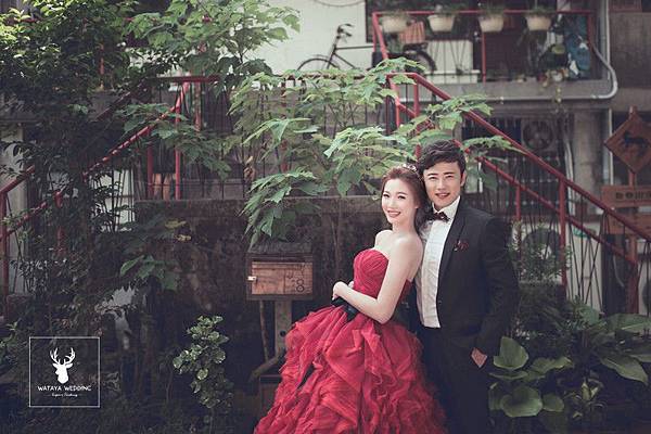 BLK_0960.jpg 台中 婚紗 景點