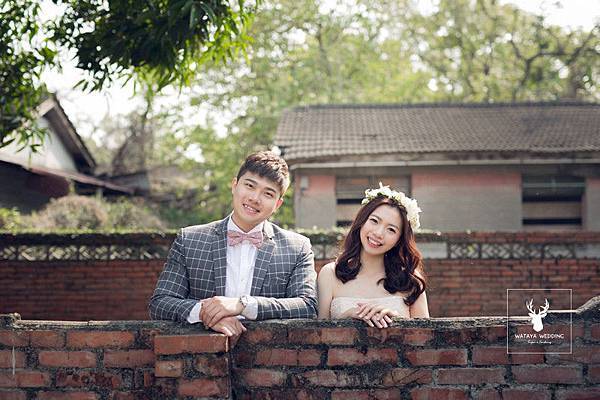 BLK_8947.jpg 台中 婚紗 景點