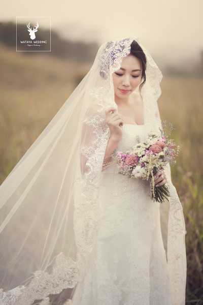 3BLK1562.jpg 台中 婚紗 景點