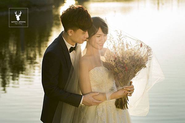 _BLK0930.jpg 台中 婚紗 景點