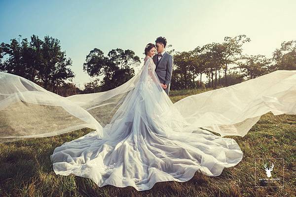ADJ_9121.jpg 台中 婚紗 景點