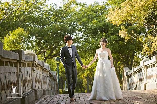 _BLK0878.jpg 台中 婚紗 景點