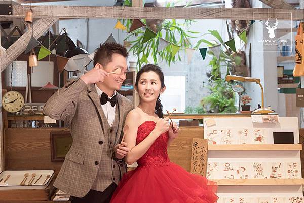 ADJ_6973.jpg 台中 婚紗 景點