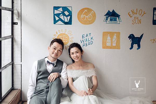 3BLK0089.jpg 台中 婚紗 景點