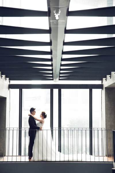 BLK_1570.jpg 台中 婚紗 景點