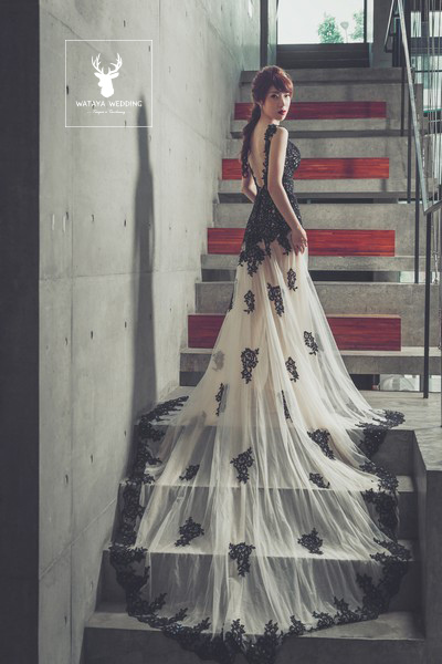 clyde-4258.jpg 台中 婚紗 景點