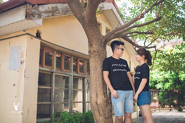 BLK_7388.jpg 台中 婚紗 景點