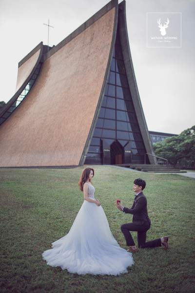 BLK_9772.jpg 台中 婚紗 景點