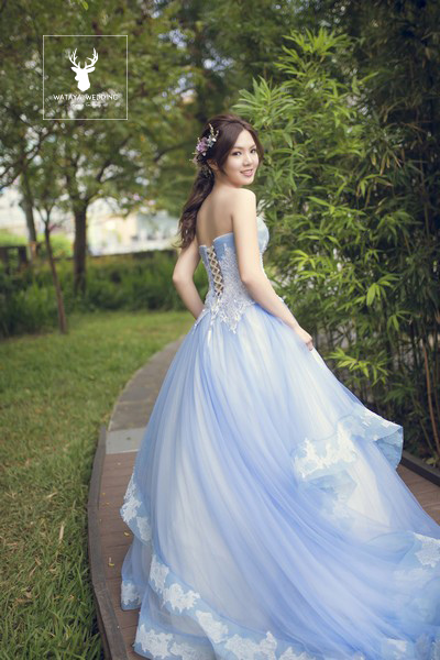 _BLK2757.jpg 台中 婚紗 景點