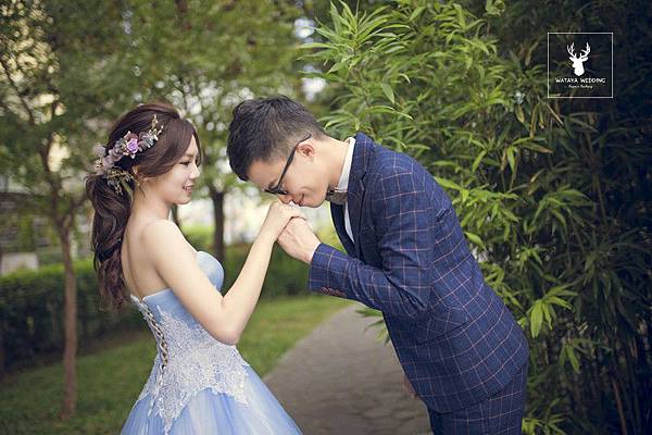 _BLK2761.jpg 台中 婚紗 景點