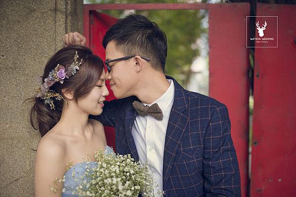 _BLK2753.jpg 台中 婚紗 景點