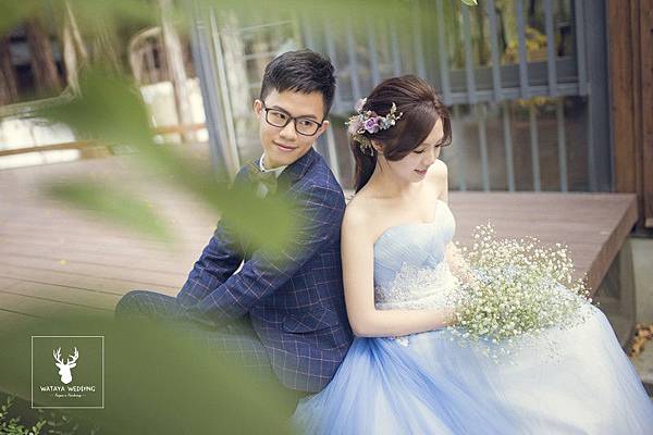 _BLK2769.jpg 台中 婚紗 景點
