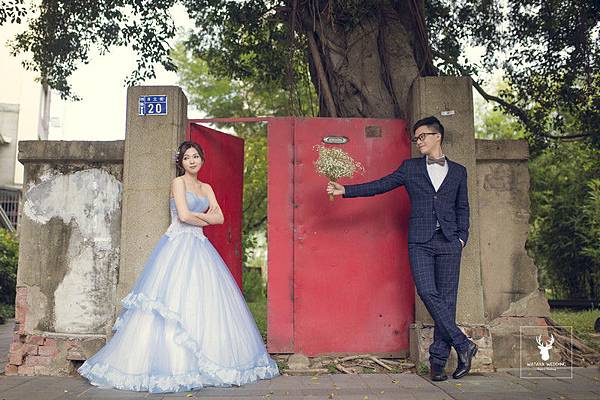 _BLK2751.jpg 台中 婚紗 景點